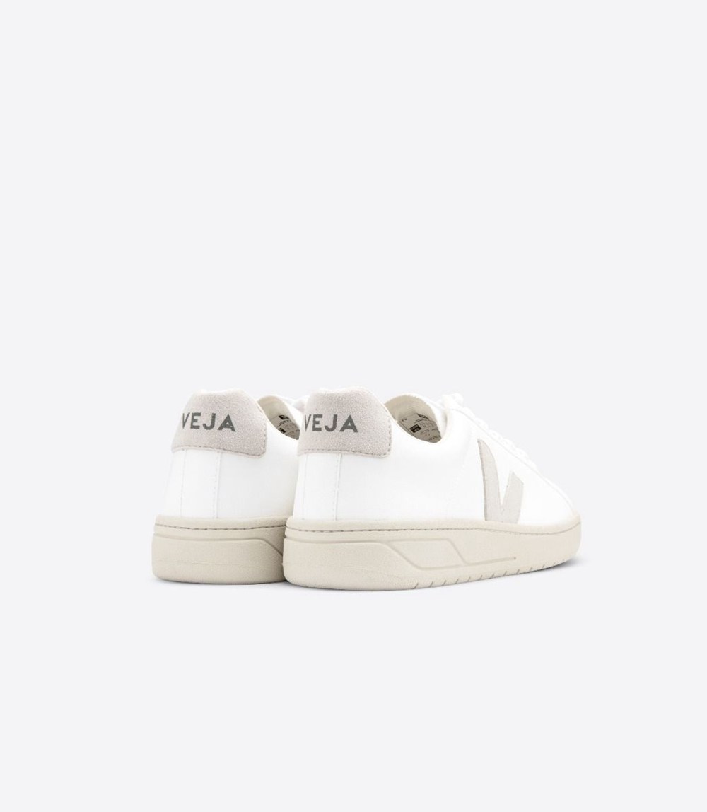 Veja Sneakers Barbati - Urca Cwl - Albi/Bej - 6704813-WF